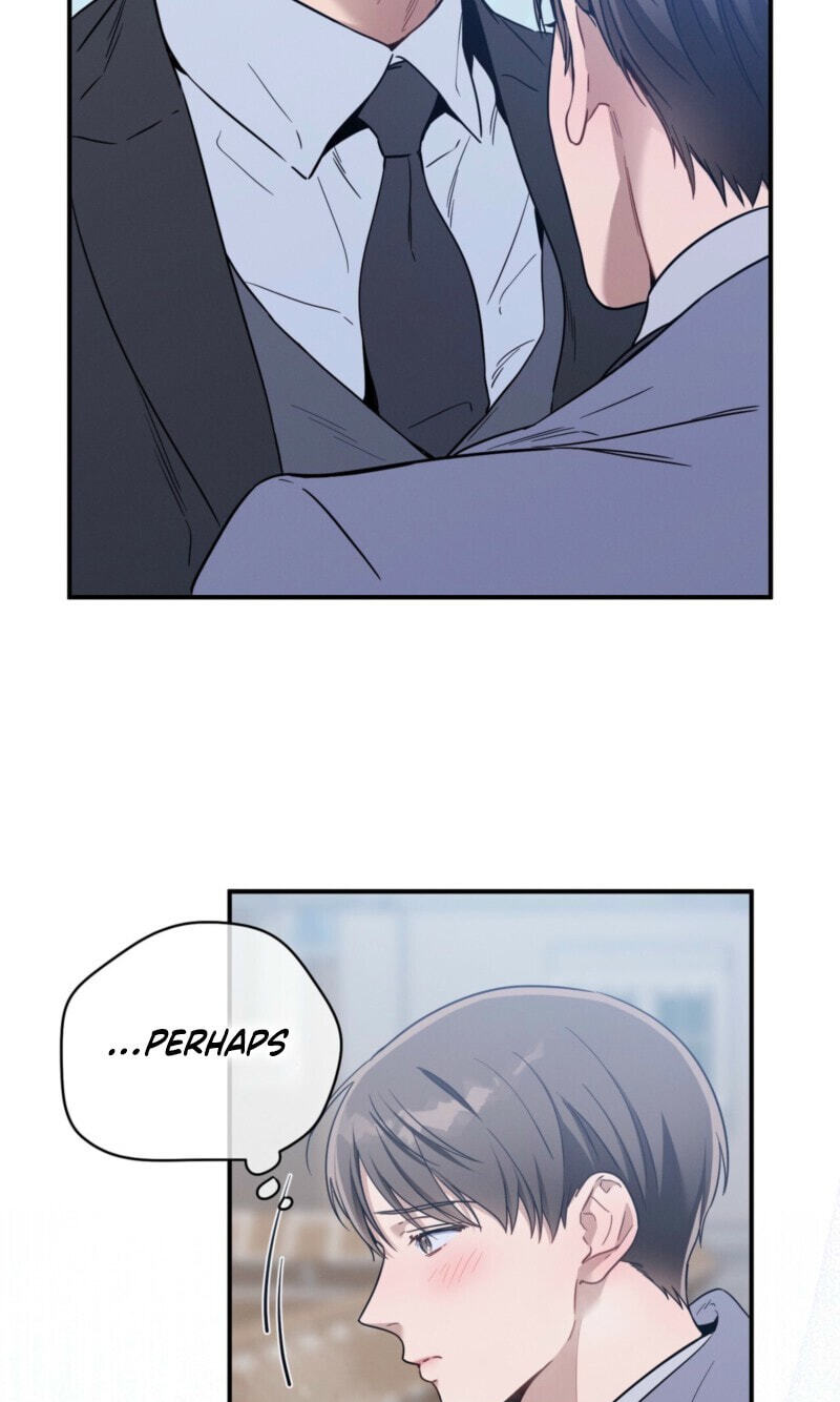 Read No Moral chapter 122 image 57 on Lezhin