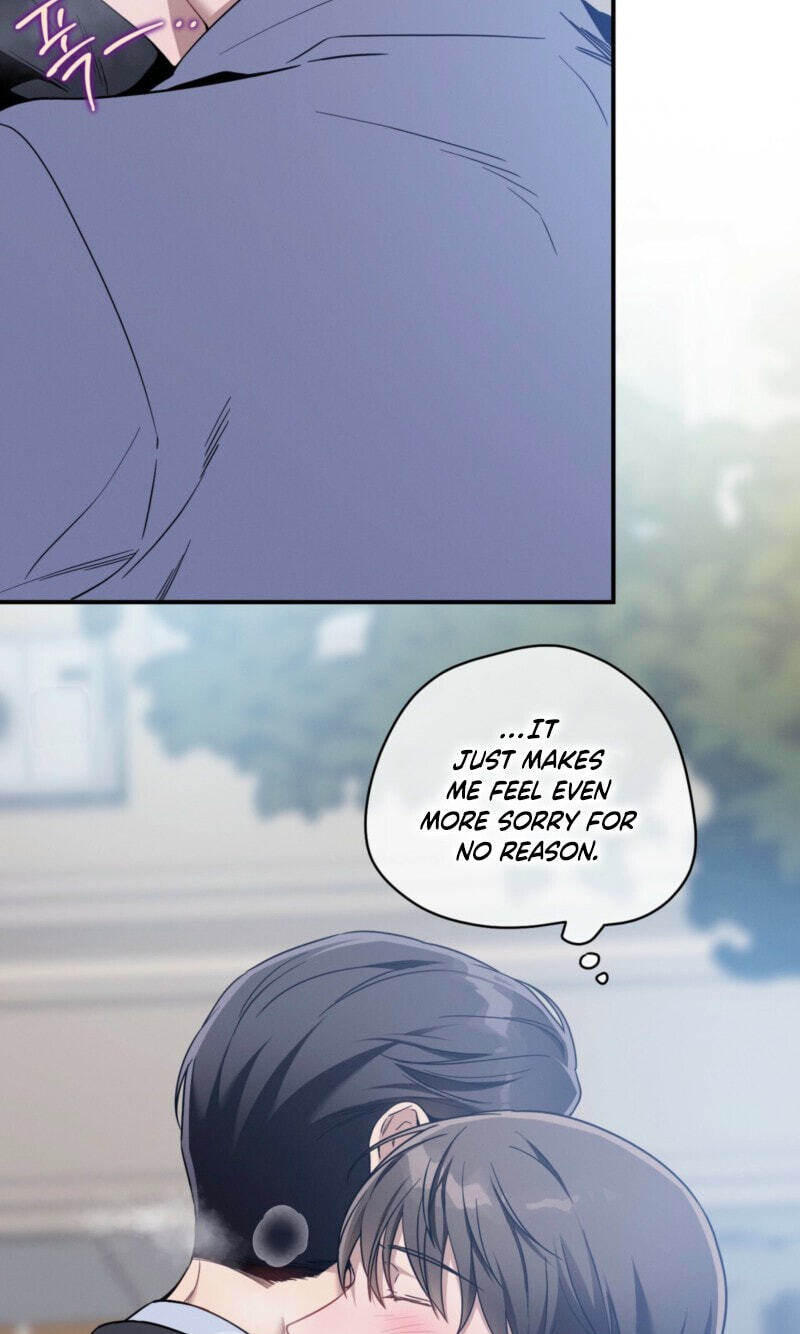 Read No Moral chapter 122 image 60 on Lezhin