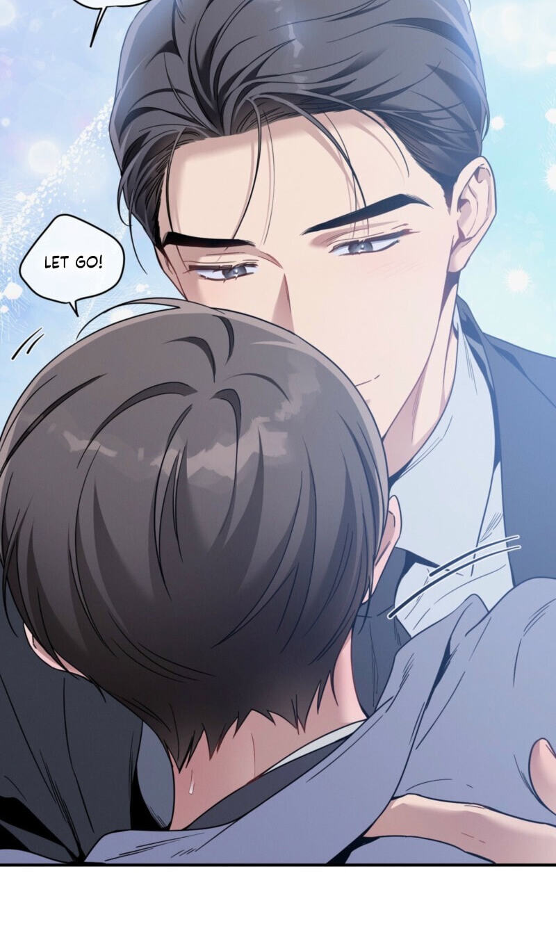Read No Moral chapter 122 image 65 on Lezhin
