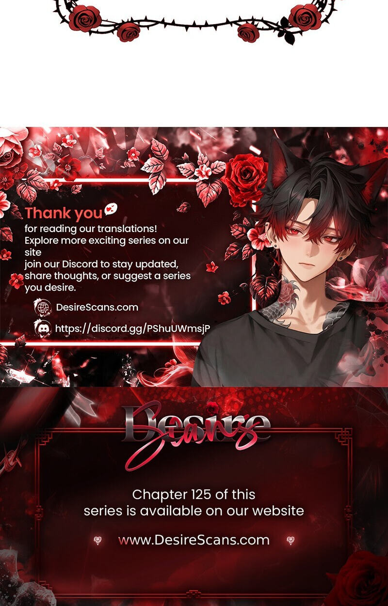 Read No Moral chapter 122 image 67 on Lezhin