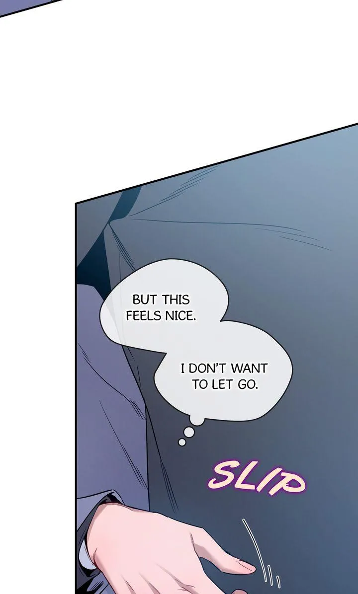 Read No Moral chapter 123 image 10 on Lezhin