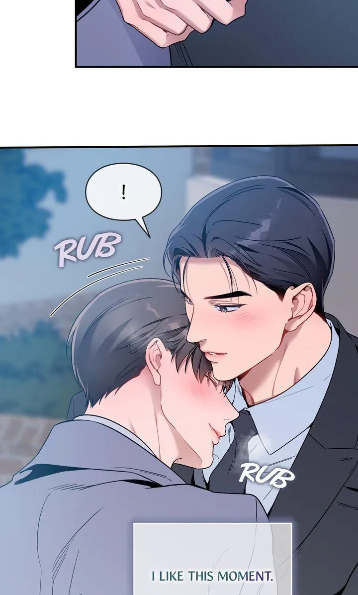 Read No Moral chapter 123 image 11 on Lezhin