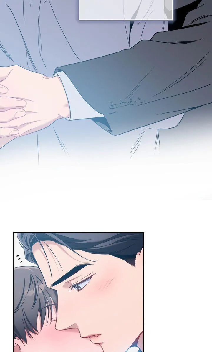 Read No Moral chapter 123 image 12 on Lezhin