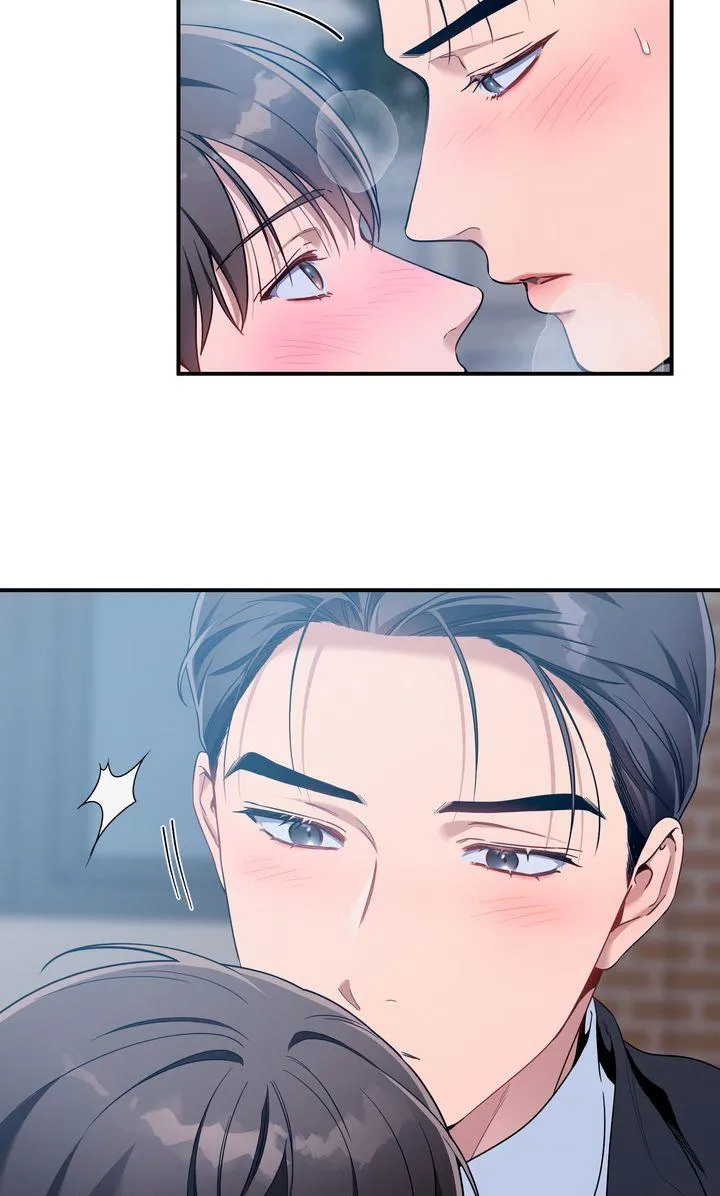 Read No Moral chapter 123 image 14 on Lezhin
