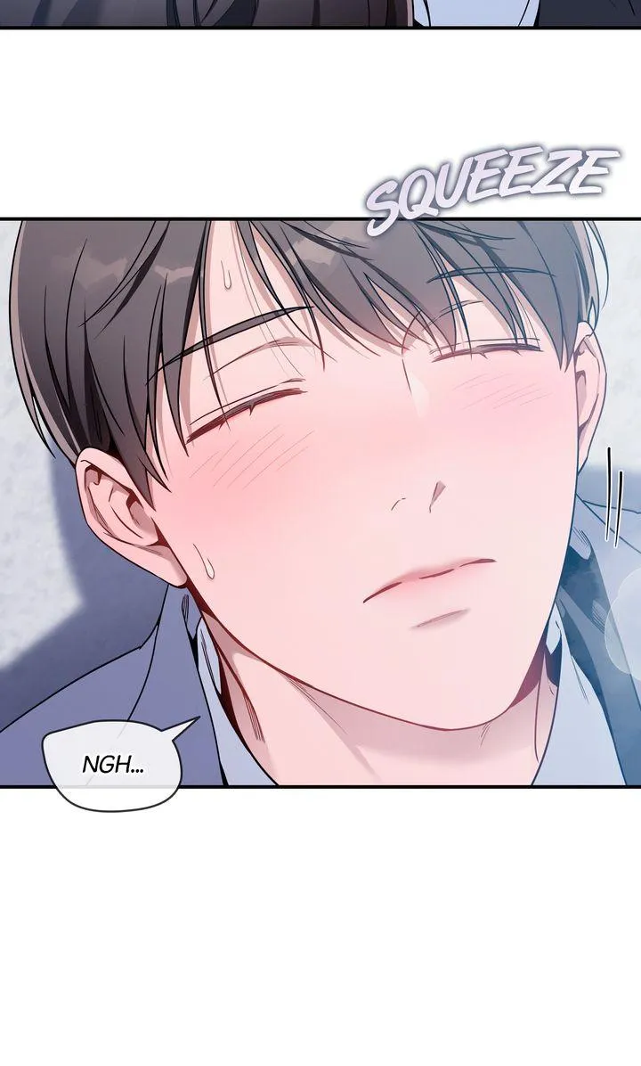 Read No Moral chapter 123 image 15 on Lezhin