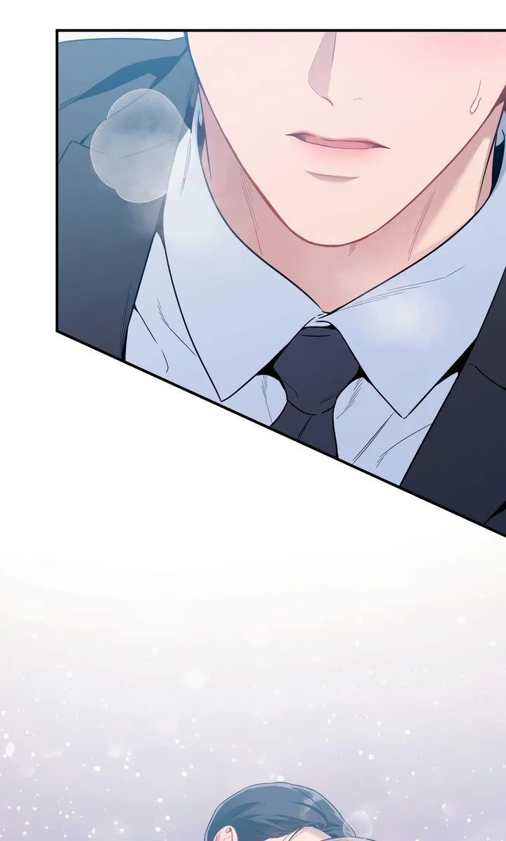 Read No Moral chapter 123 image 16 on Lezhin