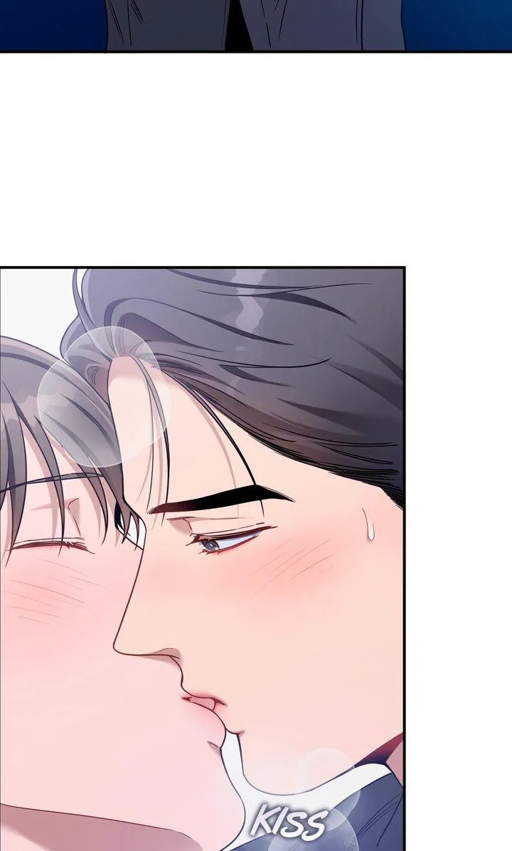 Read No Moral chapter 123 image 18 on Lezhin