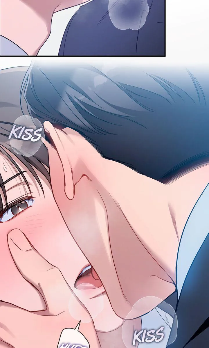 Read No Moral chapter 123 image 19 on Lezhin