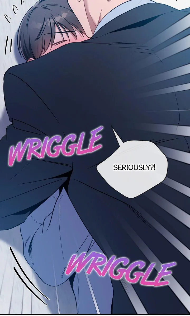 Read No Moral chapter 123 image 2 on Lezhin