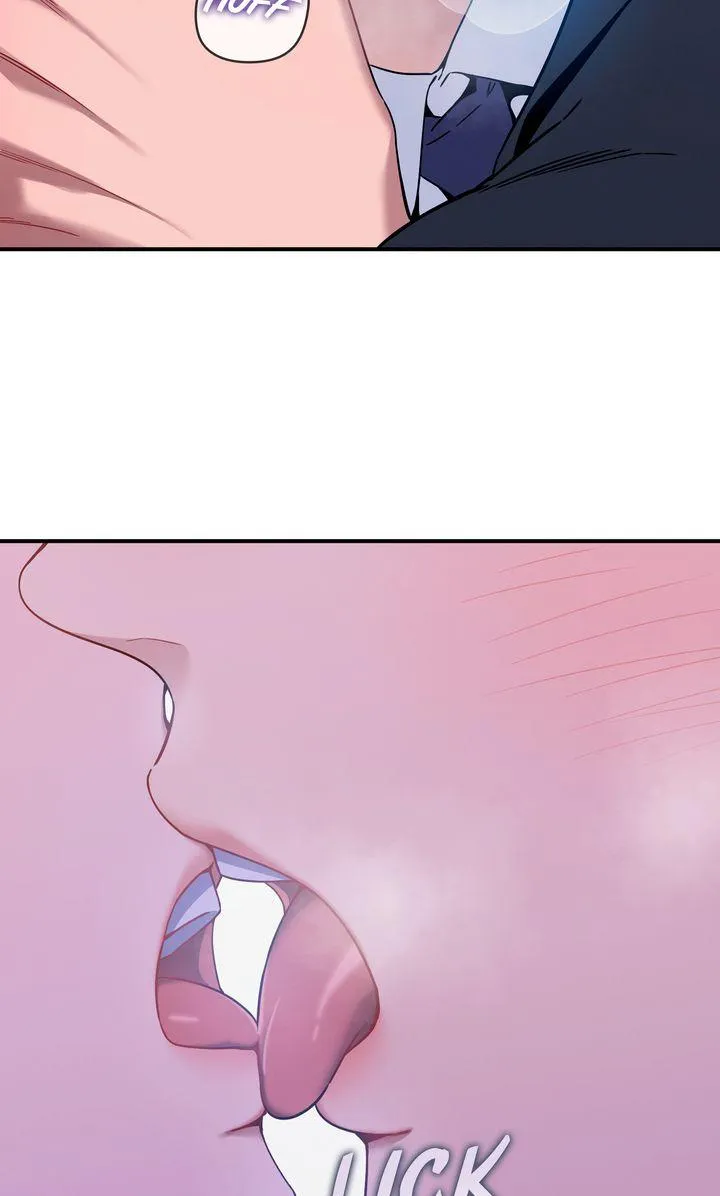 Read No Moral chapter 123 image 20 on Lezhin
