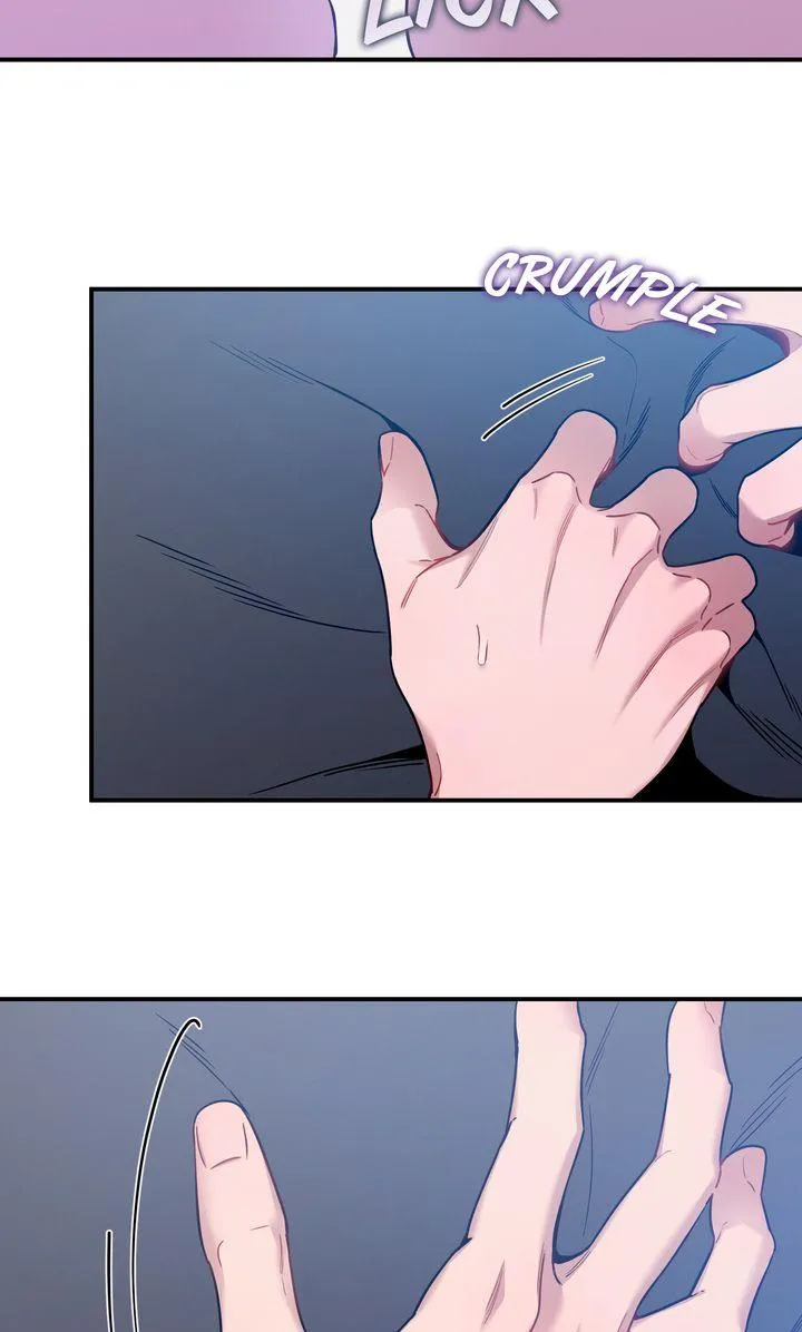 Read No Moral chapter 123 image 21 on Lezhin