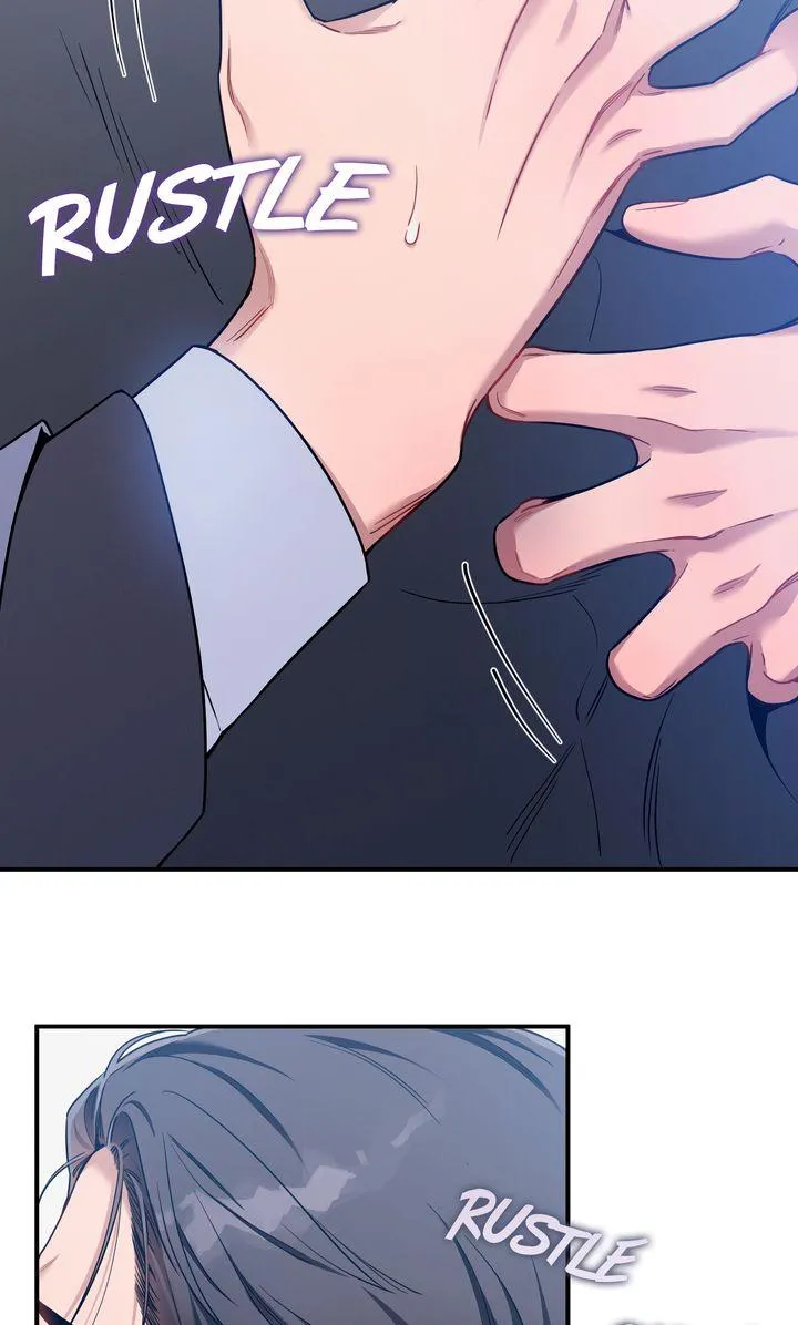 Read No Moral chapter 123 image 22 on Lezhin