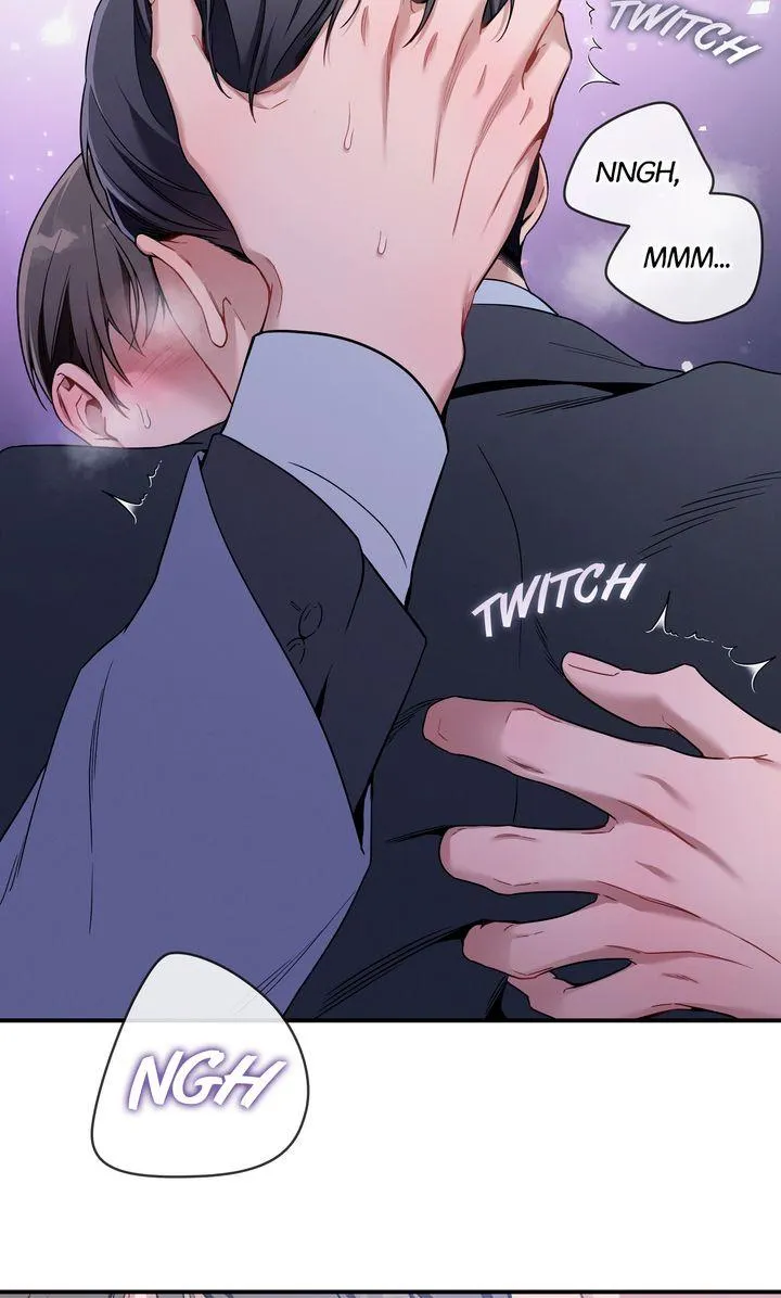 Read No Moral chapter 123 image 24 on Lezhin