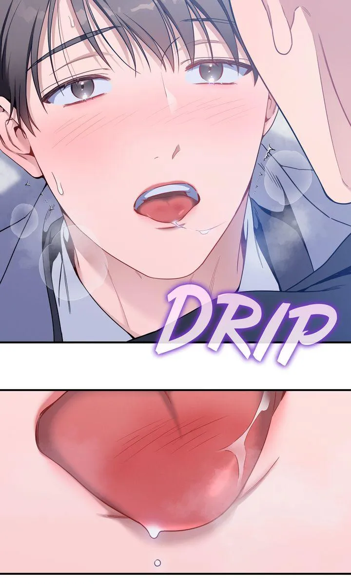 Read No Moral chapter 123 image 25 on Lezhin