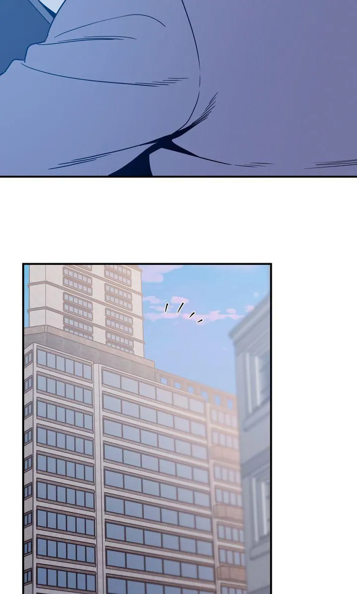 Read No Moral chapter 123 image 29 on Lezhin