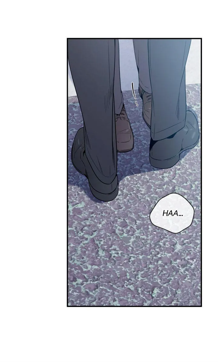 Read No Moral chapter 123 image 3 on Lezhin