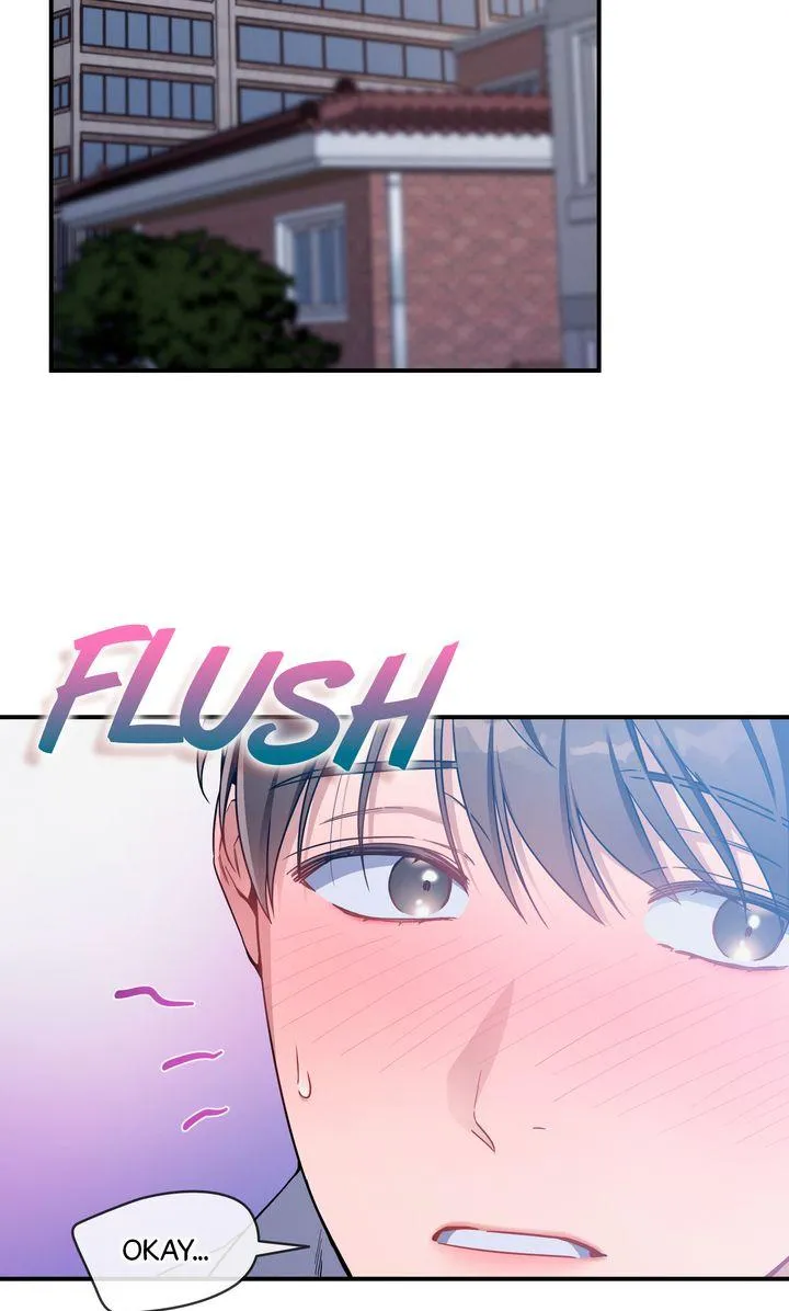 Read No Moral chapter 123 image 30 on Lezhin