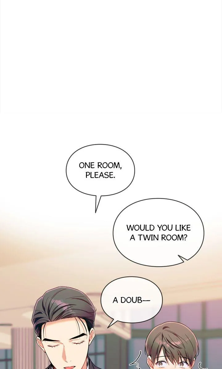 Read No Moral chapter 123 image 32 on Lezhin