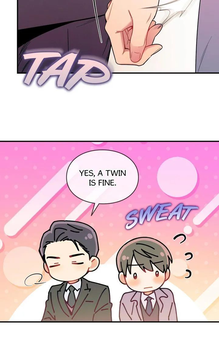 Read No Moral chapter 123 image 34 on Lezhin
