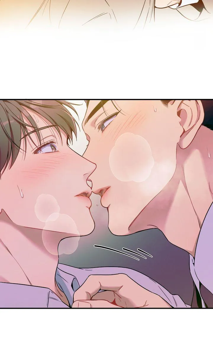 Read No Moral chapter 123 image 39 on Lezhin