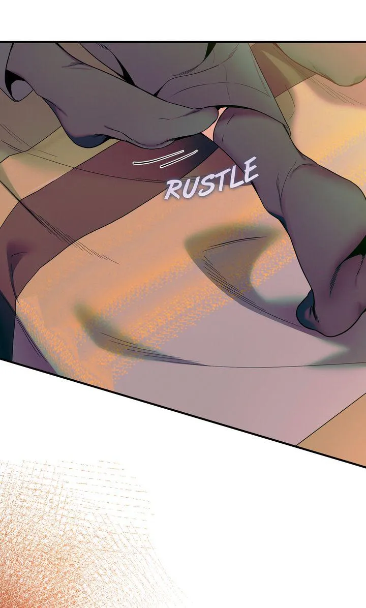 Read No Moral chapter 123 image 43 on Lezhin
