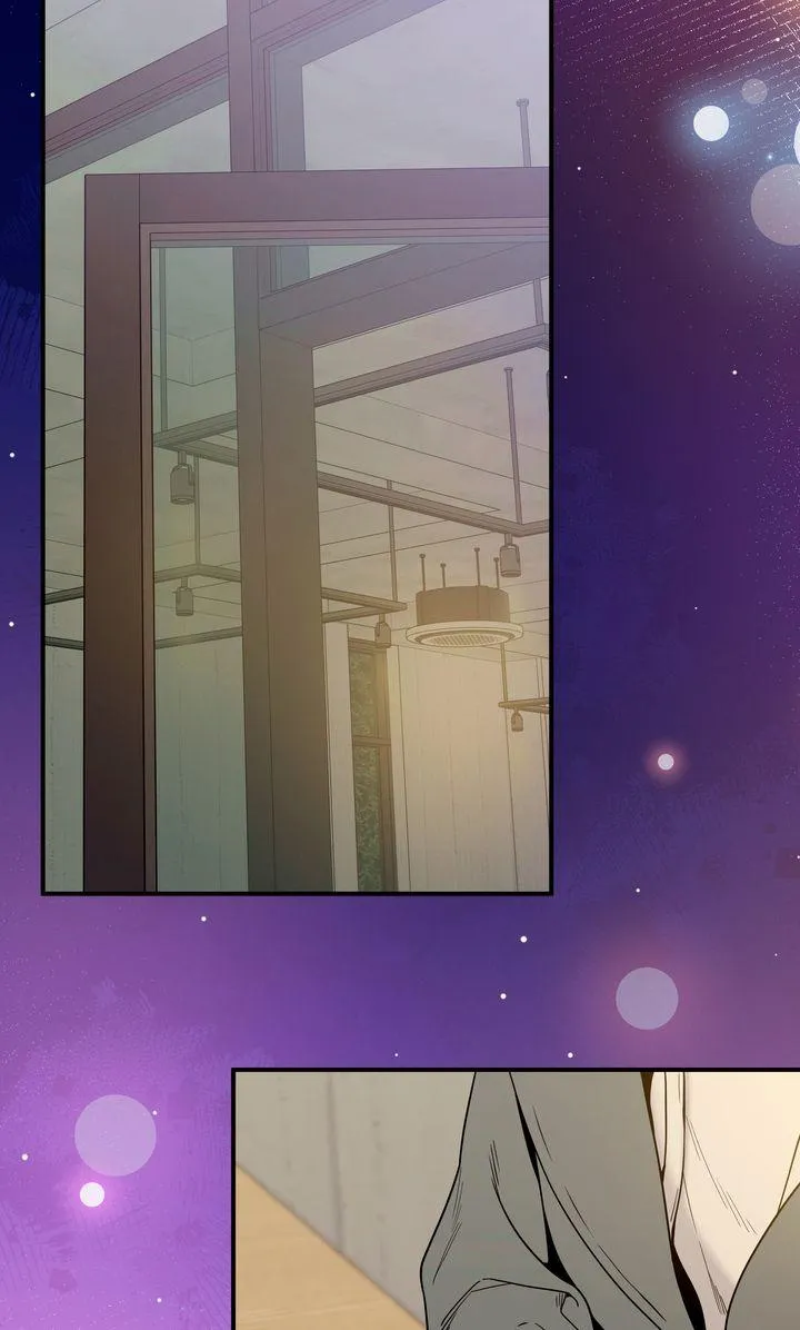 Read No Moral chapter 123 image 45 on Lezhin