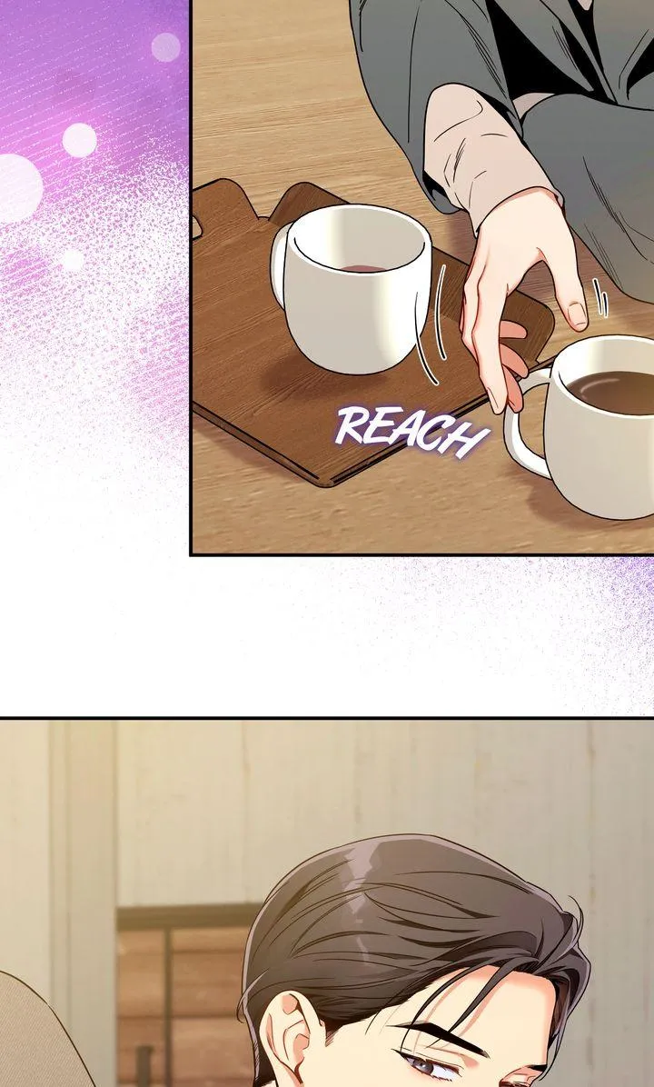 Read No Moral chapter 123 image 46 on Lezhin