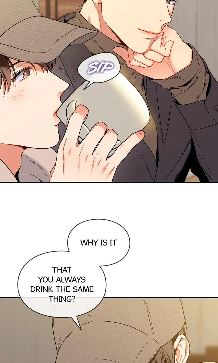 Read No Moral chapter 123 image 47 on Lezhin