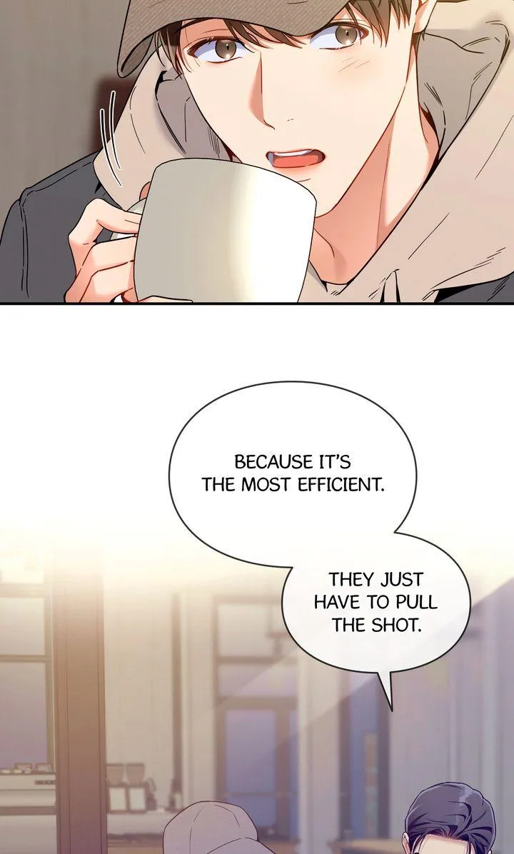 Read No Moral chapter 123 image 48 on Lezhin