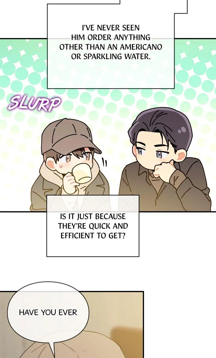 Read No Moral chapter 123 image 50 on Lezhin