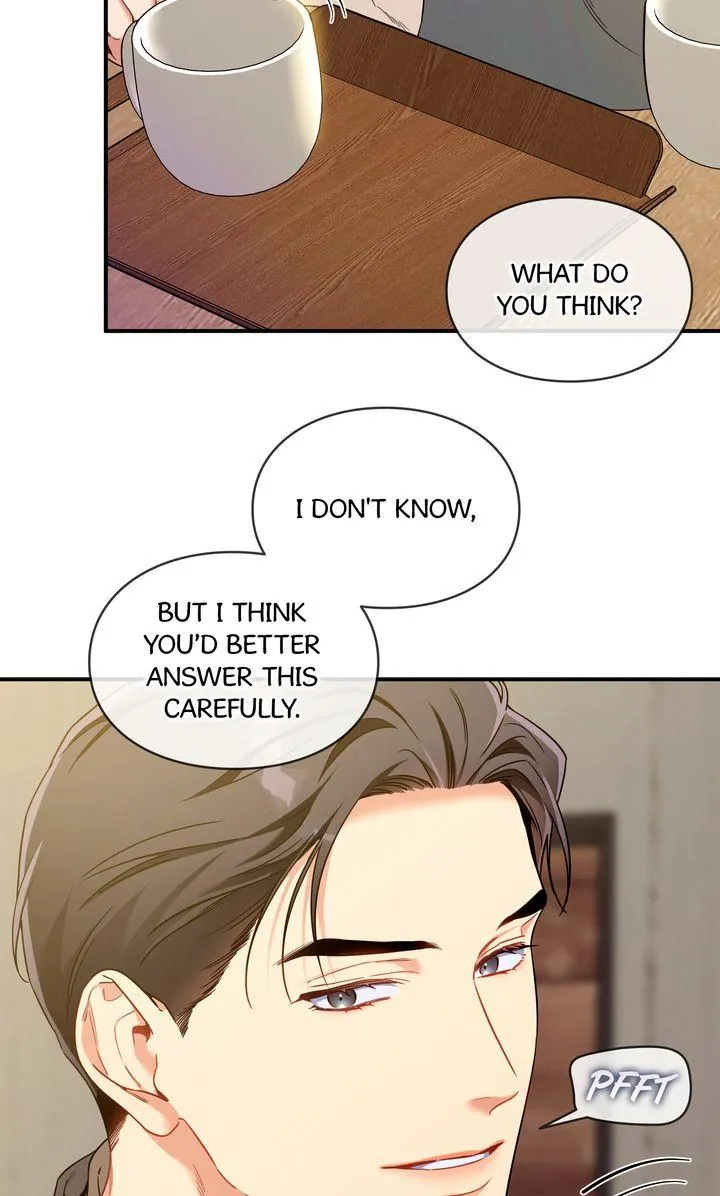 Read No Moral chapter 123 image 52 on Lezhin
