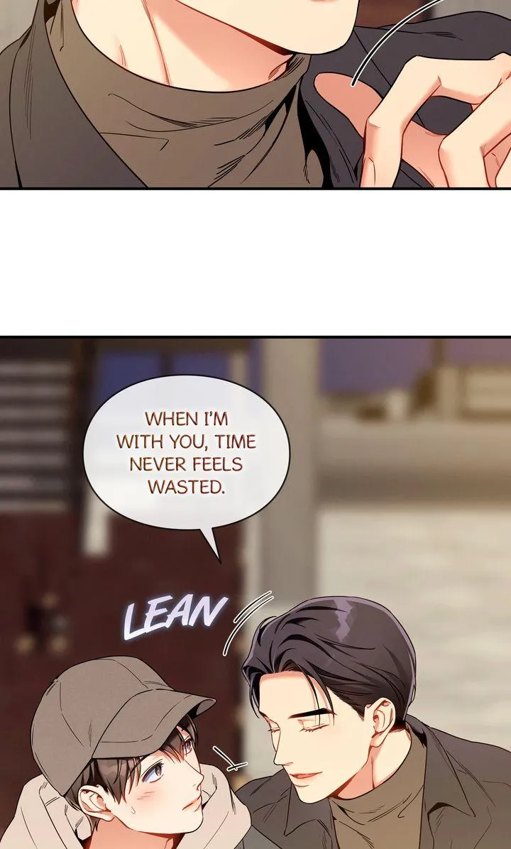 Read No Moral chapter 123 image 53 on Lezhin