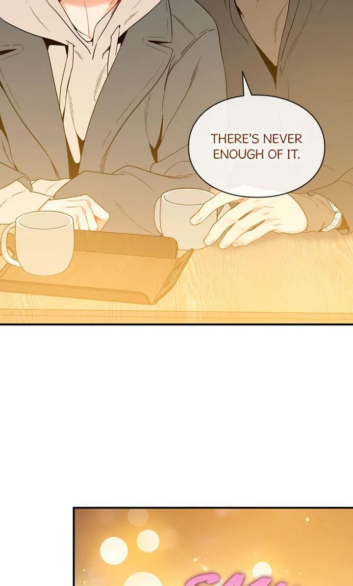 Read No Moral chapter 123 image 54 on Lezhin
