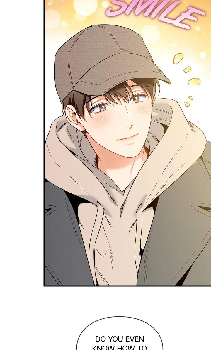 Read No Moral chapter 123 image 55 on Lezhin