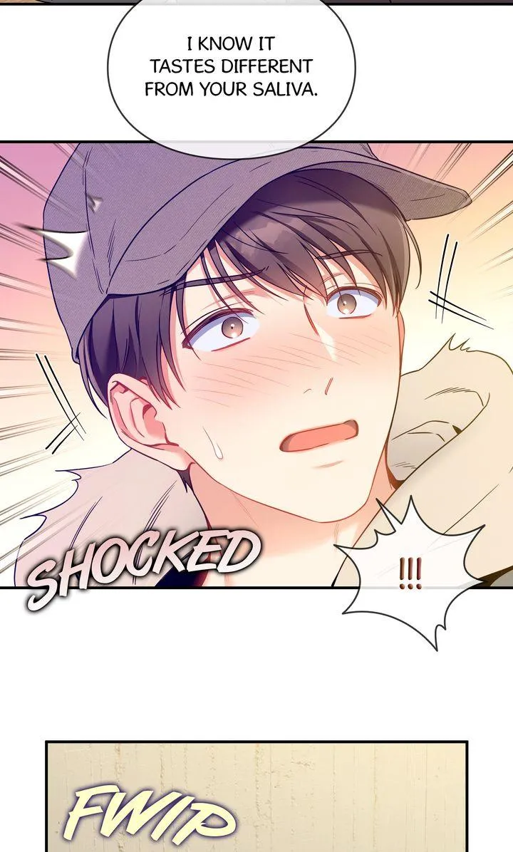 Read No Moral chapter 123 image 57 on Lezhin