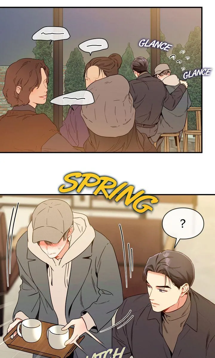 Read No Moral chapter 123 image 59 on Lezhin