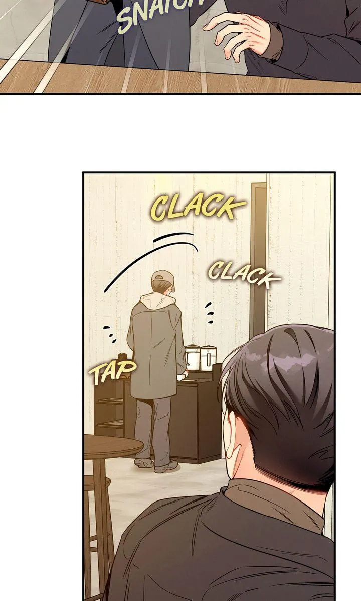 Read No Moral chapter 123 image 60 on Lezhin