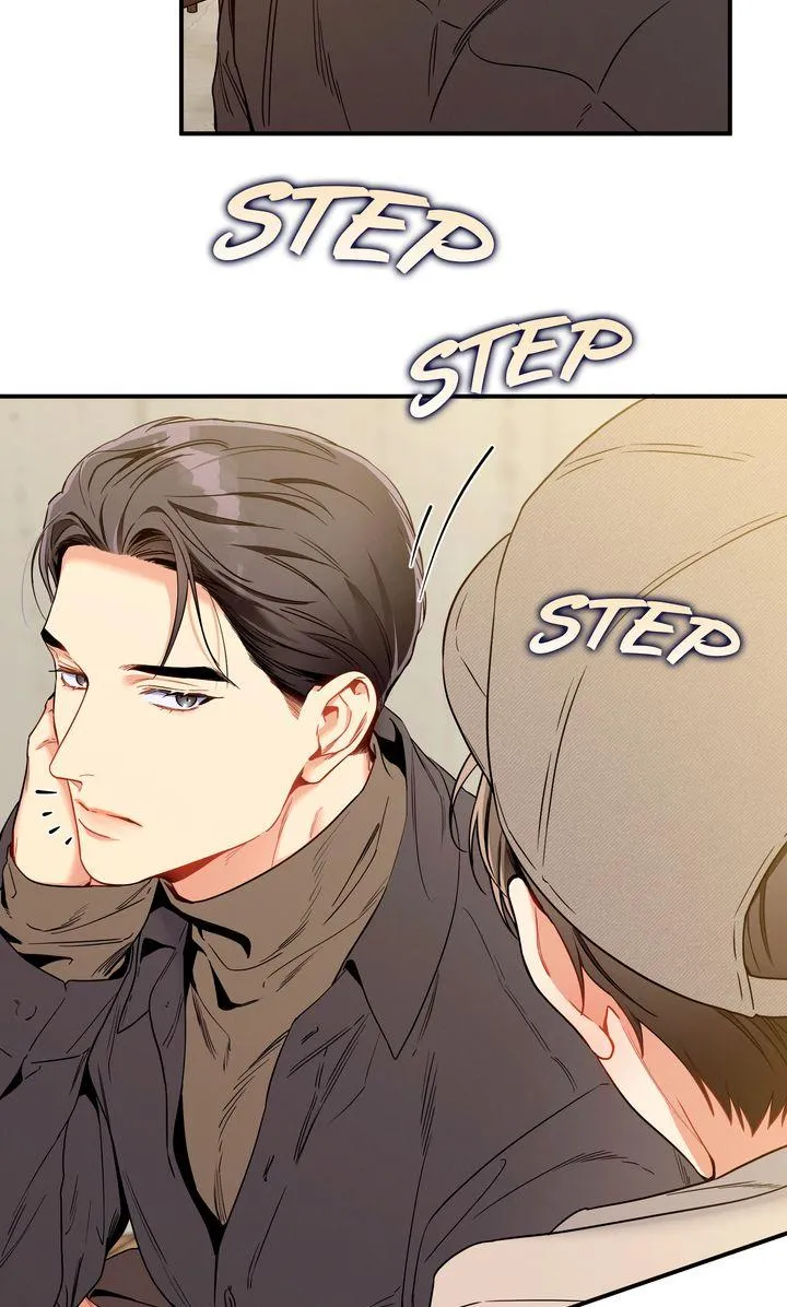 Read No Moral chapter 123 image 61 on Lezhin