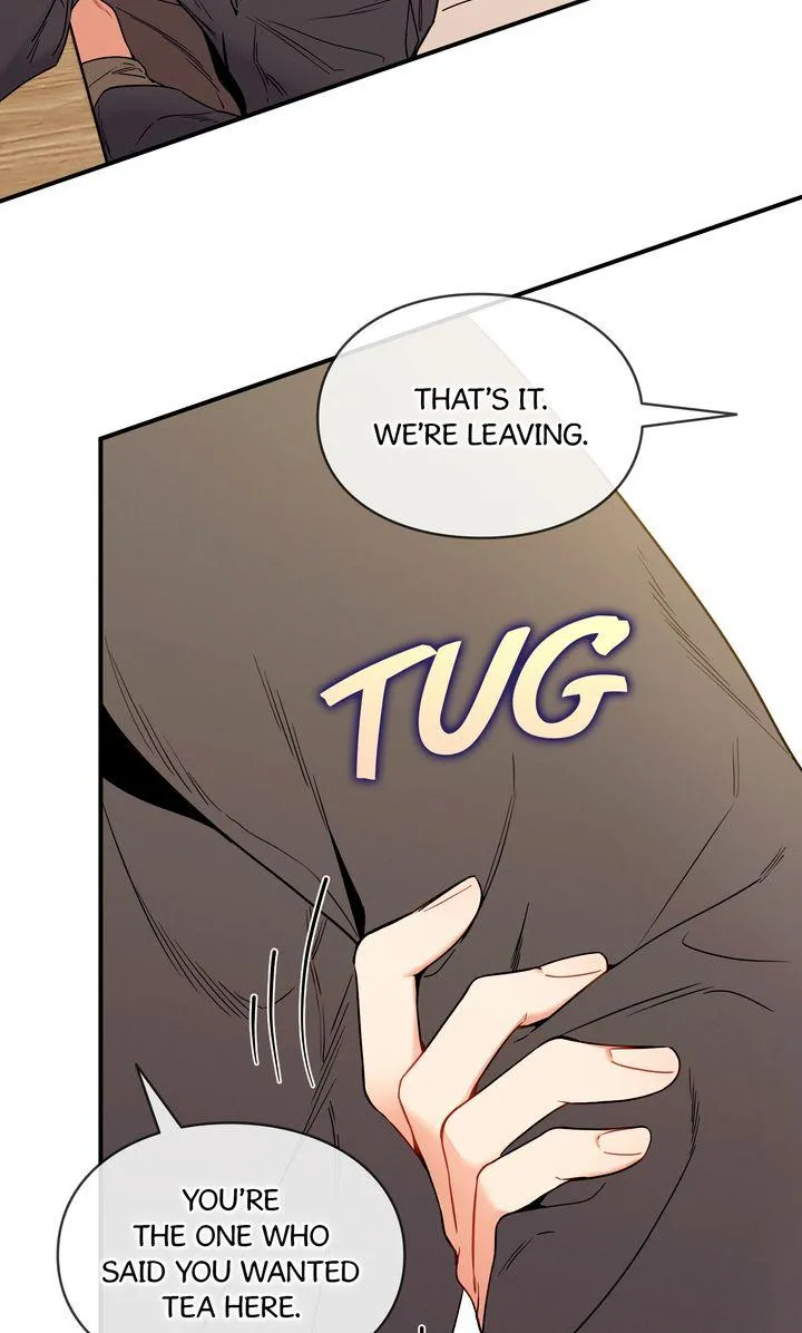 Read No Moral chapter 123 image 62 on Lezhin