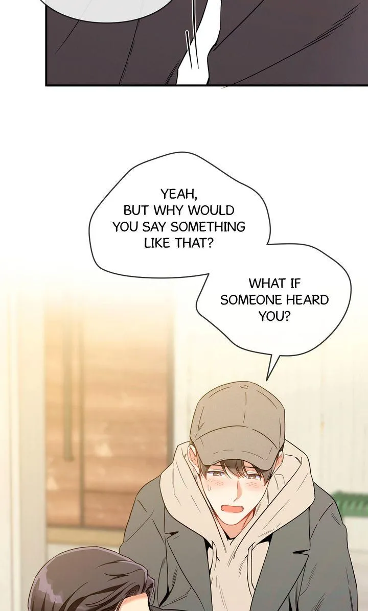 Read No Moral chapter 123 image 63 on Lezhin