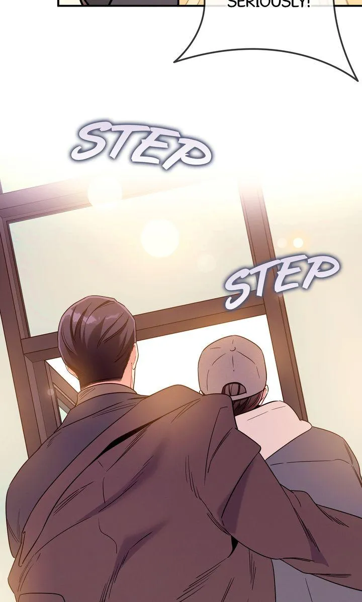 Read No Moral chapter 123 image 66 on Lezhin