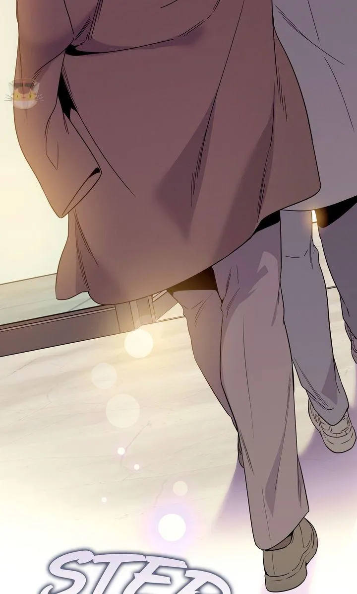 Read No Moral chapter 123 image 67 on Lezhin