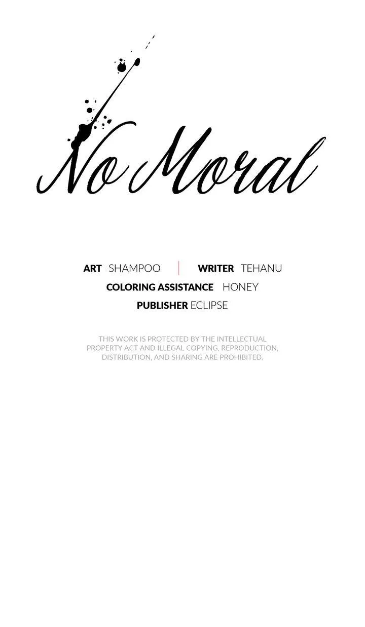 Read No Moral chapter 123 image 69 on Lezhin