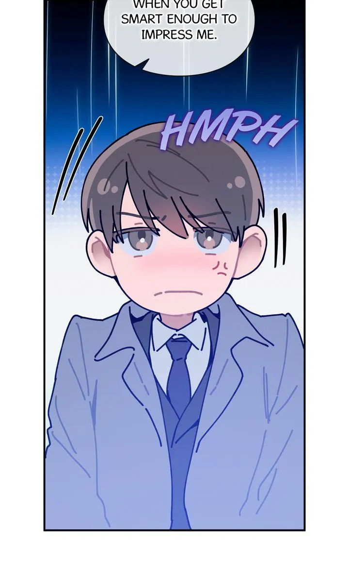 Read No Moral chapter 123 image 8 on Lezhin