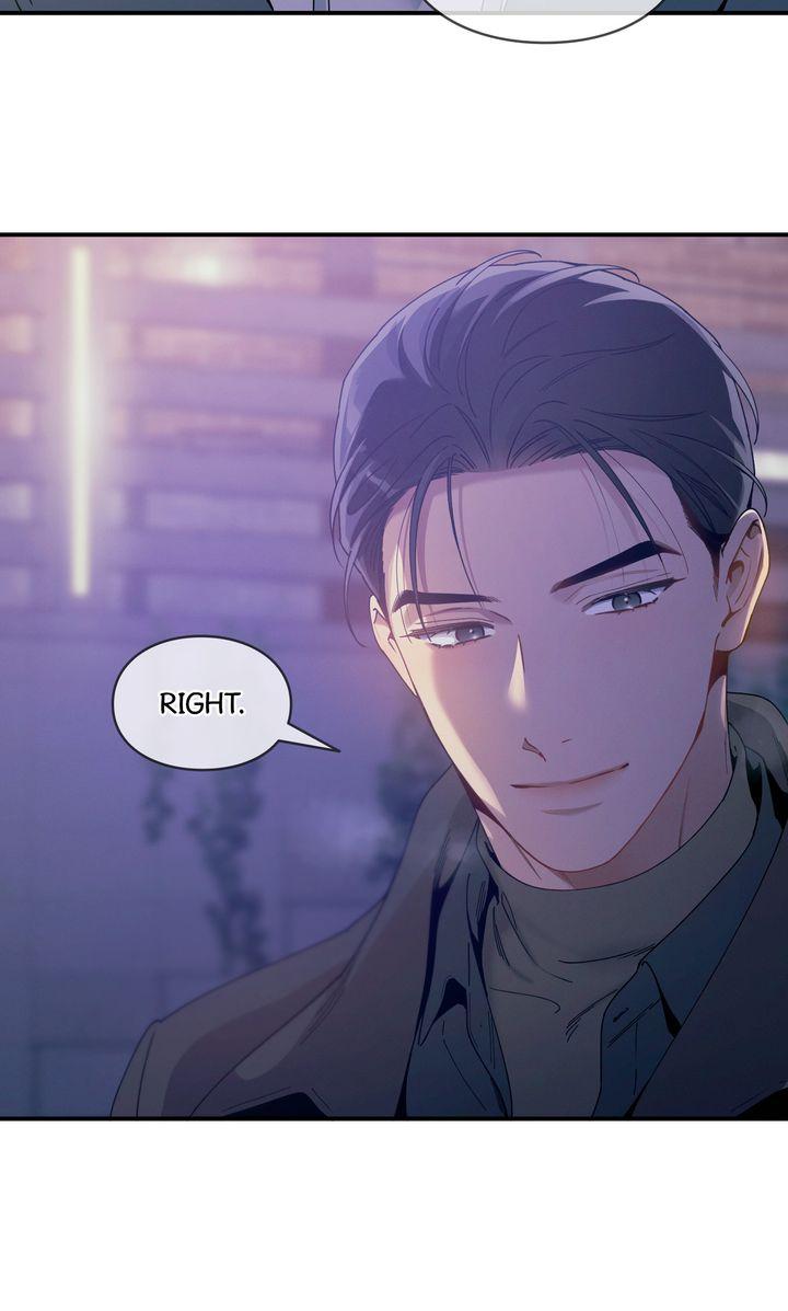 Read No Moral chapter 124.1 image 20 on Lezhin