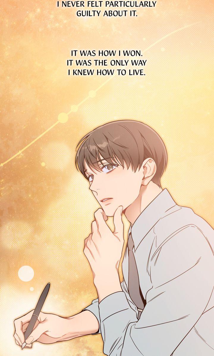 Read No Moral chapter 124.1 image 26 on Lezhin