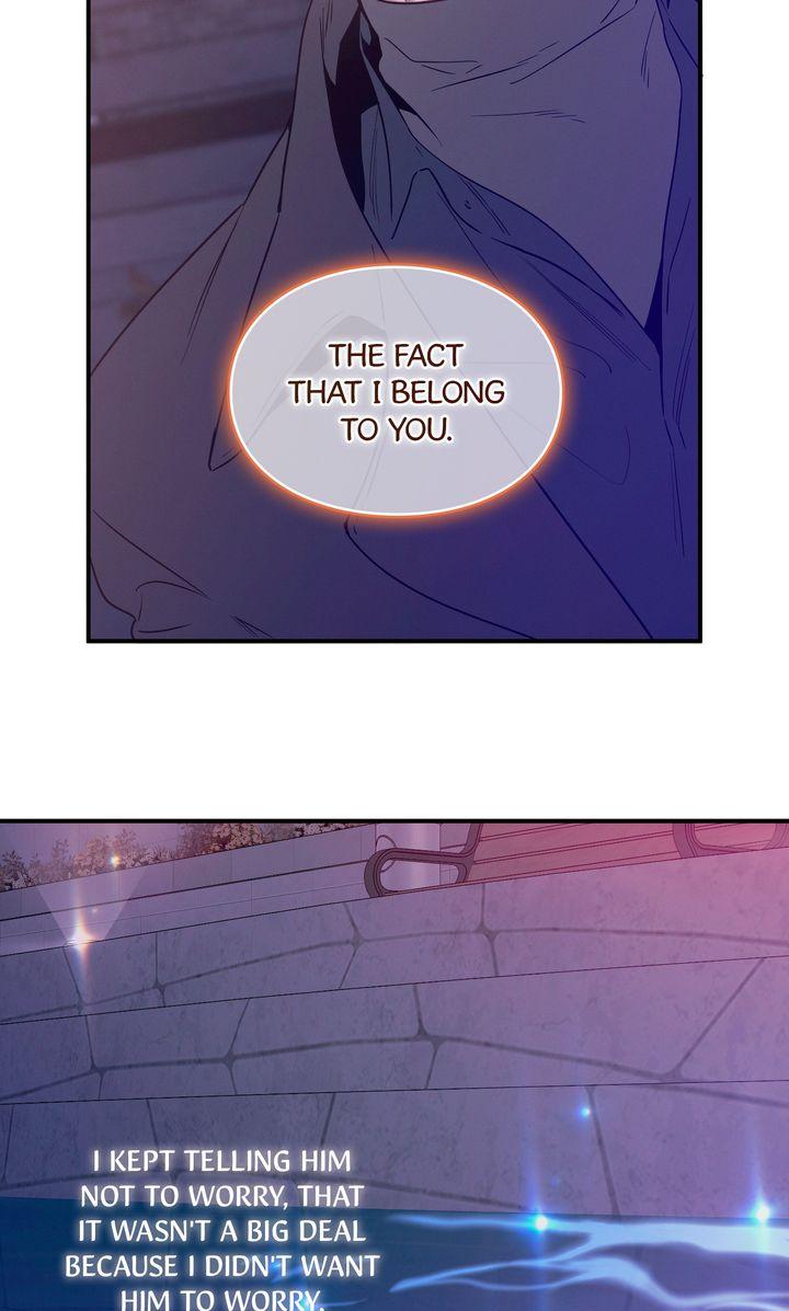 Read No Moral chapter 124.1 image 39 on Lezhin