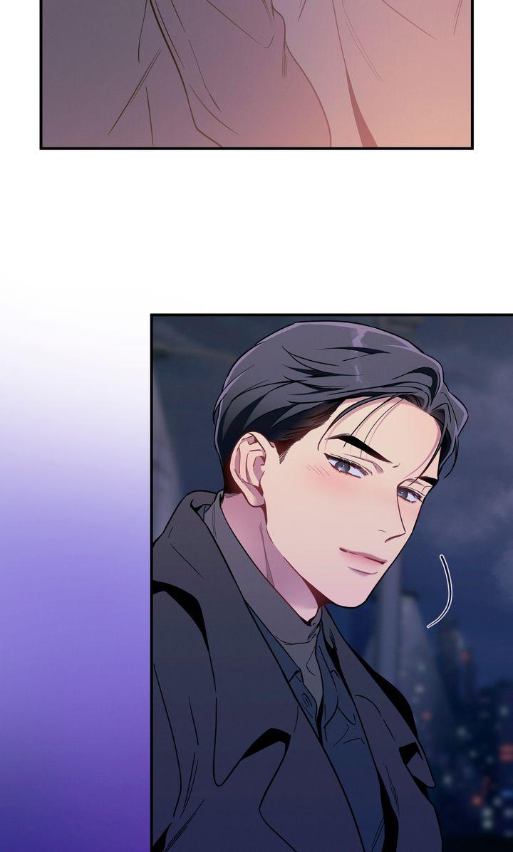 Read No Moral chapter 124.1 image 49 on Lezhin