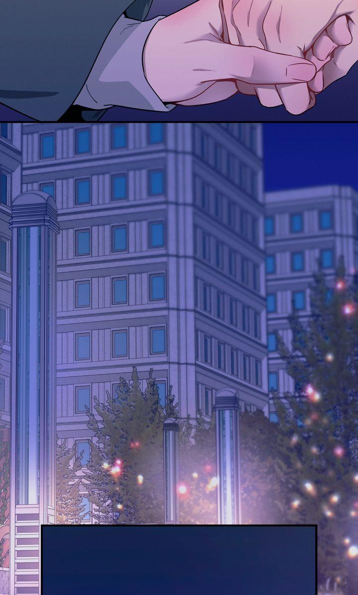 Read No Moral chapter 124.1 image 51 on Lezhin