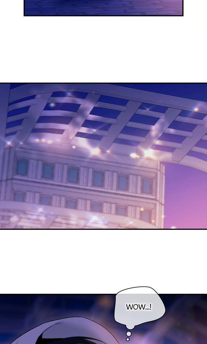 Read No Moral chapter 124.1 image 53 on Lezhin